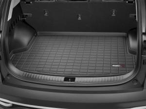 WeatherTech - WeatherTech 401326 Cargo Liner - Image 2