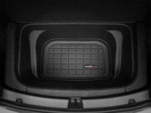 WeatherTech - WeatherTech 401380 Cargo Liner - Image 2