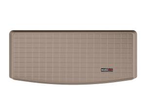 WeatherTech - WeatherTech 411384 Cargo Liner - Image 1