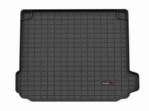WeatherTech - WeatherTech 401391 Cargo Liner - Image 1