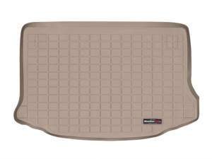 WeatherTech - WeatherTech 41199 Cargo Liner - Image 1