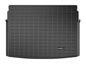 WeatherTech - WeatherTech 401404 Cargo Liner - Image 1