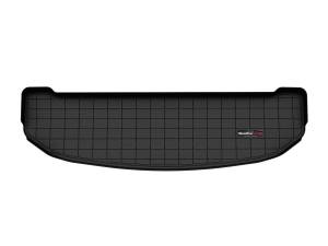WeatherTech - WeatherTech 401408 Cargo Liner - Image 1