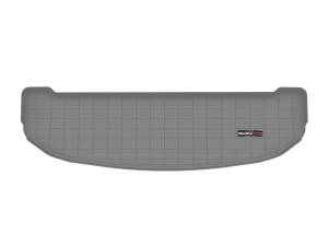 WeatherTech - WeatherTech 421408 Cargo Liner - Image 1