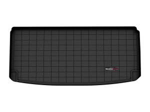 WeatherTech - WeatherTech 401437 Cargo Liner - Image 1