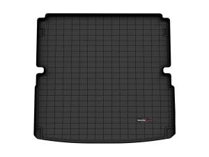 WeatherTech - WeatherTech 401438 Cargo Liner - Image 1