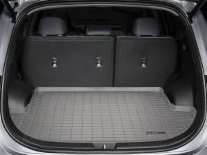 WeatherTech - WeatherTech 421415 Cargo Liner - Image 2