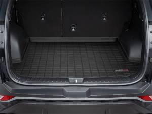 WeatherTech - WeatherTech 401446 Cargo Liner - Image 2