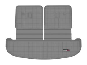 WeatherTech - WeatherTech 421407 Cargo Liner - Image 1