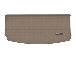 WeatherTech - WeatherTech 411479 Cargo Liner - Image 1