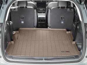 WeatherTech - WeatherTech 411480 Cargo Liner - Image 2