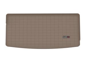 WeatherTech - WeatherTech 411487 Cargo Liner - Image 1