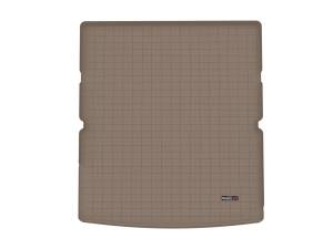 WeatherTech - WeatherTech 411488 Cargo Liner - Image 1