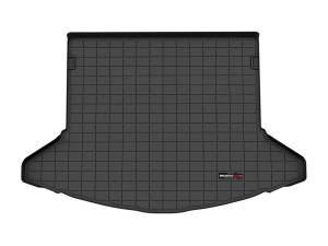 WeatherTech - WeatherTech 401519 Cargo Liner - Image 1