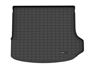WeatherTech - WeatherTech 401530 Cargo Liner - Image 1