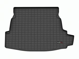 WeatherTech - WeatherTech 401516 Cargo Liner - Image 1