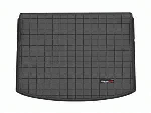 WeatherTech - WeatherTech 401568 Cargo Liner - Image 1