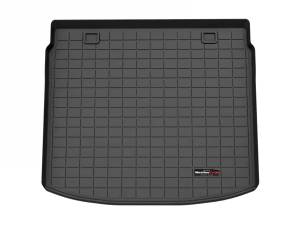 WeatherTech - WeatherTech 401569 Cargo Liner - Image 1
