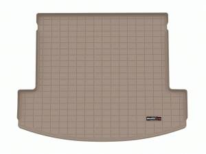 WeatherTech - WeatherTech 411761 Cargo Liner - Image 1