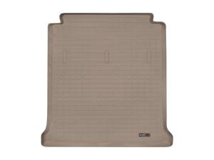 WeatherTech - WeatherTech 41151 Cargo Liner - Image 1