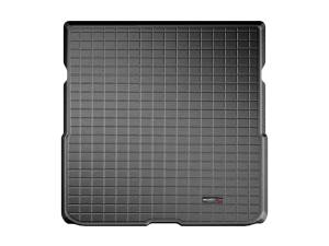 WeatherTech - WeatherTech 40818 Cargo Liner - Image 1