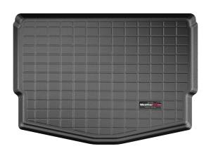 WeatherTech - WeatherTech 40825 Cargo Liner - Image 1