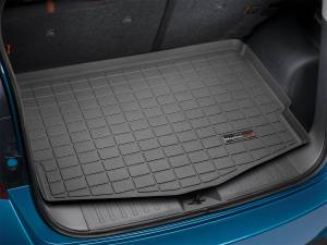 WeatherTech - WeatherTech 40825 Cargo Liner - Image 2