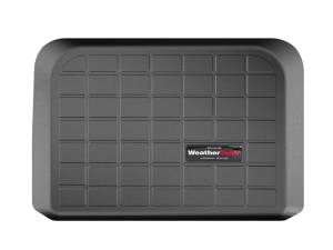 WeatherTech - WeatherTech 40826 Cargo Liner - Image 1