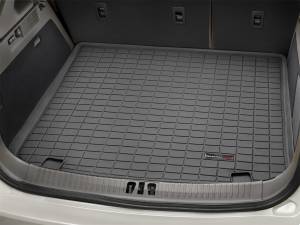WeatherTech - WeatherTech 40823 Cargo Liner - Image 2