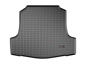 WeatherTech - WeatherTech 40813 Cargo Liner - Image 1