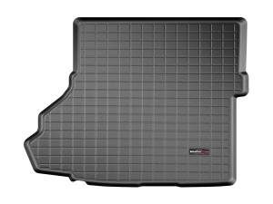 WeatherTech - WeatherTech 40829 Cargo Liner - Image 1
