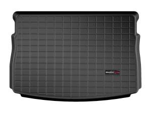 WeatherTech - WeatherTech 40807 Cargo Liner - Image 1