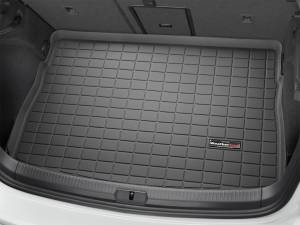 WeatherTech - WeatherTech 40807 Cargo Liner - Image 2