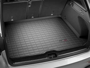 WeatherTech - WeatherTech 40854 Cargo Liner - Image 2