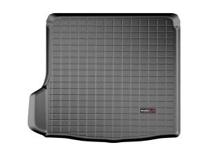 WeatherTech - WeatherTech 40838 Cargo Liner - Image 1