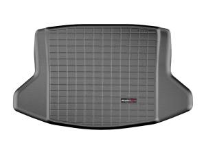 WeatherTech - WeatherTech 40881 Cargo Liner - Image 1