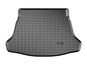 WeatherTech - WeatherTech 40887 Cargo Liner - Image 1