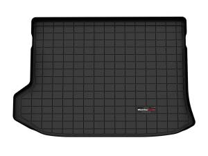 WeatherTech - WeatherTech 40896 Cargo Liner - Image 1