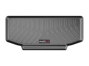 WeatherTech - WeatherTech 40921 Cargo Liner - Image 1