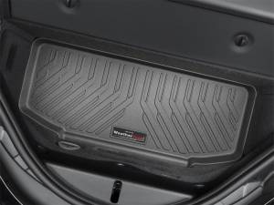 WeatherTech - WeatherTech 40921 Cargo Liner - Image 2