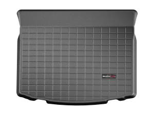 WeatherTech - WeatherTech 40836 Cargo Liner - Image 1