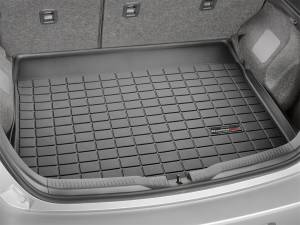 WeatherTech - WeatherTech 40836 Cargo Liner - Image 2