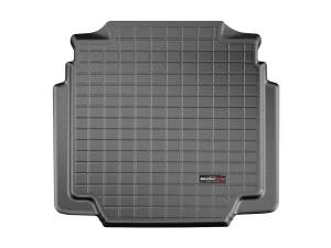 WeatherTech - WeatherTech 40909 Cargo Liner - Image 1