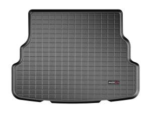 WeatherTech - WeatherTech 40927 Cargo Liner - Image 1
