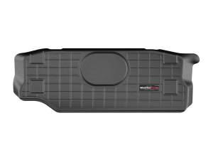 WeatherTech - WeatherTech 401197 Cargo Liner - Image 1