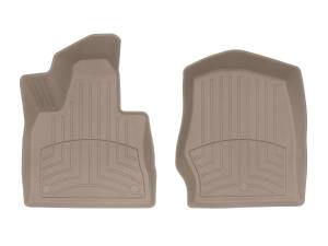 WeatherTech - WeatherTech 4515751IM FloorLiner HP - Image 1
