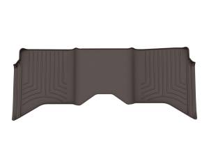 WeatherTech - WeatherTech 472163IM FloorLiner HP - Image 1