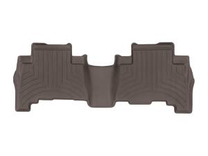 WeatherTech - WeatherTech 472862IM FloorLiner HP - Image 1