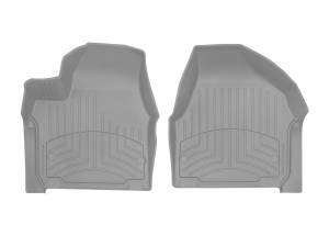 WeatherTech - WeatherTech 469451IM FloorLiner HP - Image 1