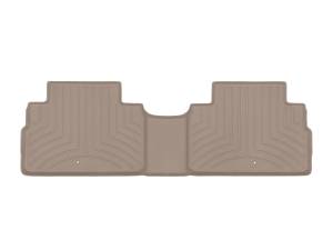 WeatherTech - WeatherTech 4515322IM FloorLiner HP - Image 1